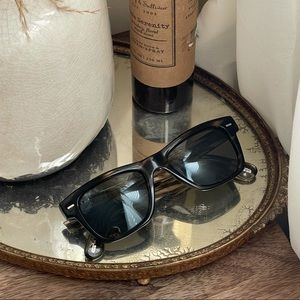 Oliver Peoples | OV5393SU Oliver Sun